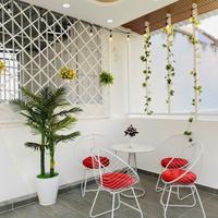 NHÀ ĐẸP - DƯƠNG CÁT LỢI – TT NHÀ BÈ - FULL NỘI THẤT – SÁT QUẬN 7 & PHÚ MỸ HƯNG - Giá 7 xx TỶ