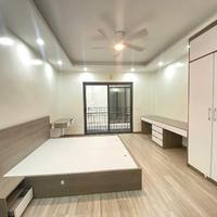 BÁN NHÀ BỒ ĐỀ LONG BIÊN,OTO,THANG MÁY,FULL NỘI THẤT 42M NHỈNH 10Tỷ (TL)