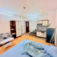 Bán nhà Mặt tiền Trường Sơn - đối diện CV Hoàng Văn Thụ, 4,3x21m, 5 T, HĐT 40tr, 24,8 tỷ.