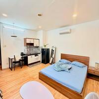 Bán nhà Mặt tiền Trường Sơn - đối diện CV Hoàng Văn Thụ, 4,3x21m, 5 T, HĐT 40tr, 24,8 tỷ.