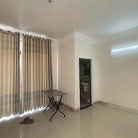 Bán nhà Mặt tiền Trường Sơn - đối diện CV Hoàng Văn Thụ, 4,3x21m, 5 T, HĐT 40tr, 24,8 tỷ.