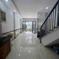 Đường Số 1 BHH bình tân  HXH - sát vách tân phú, cách AEON tân phú chỉ 1KM! Giá nhỉnh 3₫.