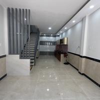 Đường Số 1 BHH bình tân  HXH - sát vách tân phú, cách AEON tân phú chỉ 1KM! Giá nhỉnh 3₫.