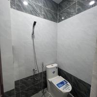 Đường Số 1 BHH bình tân  HXH - sát vách tân phú, cách AEON tân phú chỉ 1KM! Giá nhỉnh 3₫.