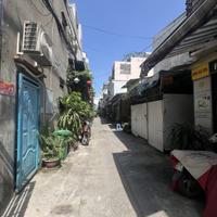 Đường Số 1 BHH bình tân  HXH - sát vách tân phú, cách AEON tân phú chỉ 1KM! Giá nhỉnh 3₫.