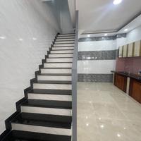 Đường Số 1 BHH bình tân  HXH - sát vách tân phú, cách AEON tân phú chỉ 1KM! Giá nhỉnh 3₫.