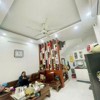 Bán Nhà Xuân La 38m, 40m, 5 tầng, lô góc nhà đẹp đón Tết! Mặt tiền quyền lực!