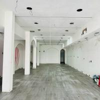 nhà cho thuê đường pasteur đà nẵng có pccc 142 m² mặt tiền ngang 6.5m giá tốt