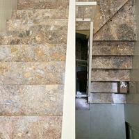 HIẾM NGANG 4.3M Nhà Đẹp 50M² 3 Tầng HXH Phan Huy Ích P12 Gần Emart2 6x Tỷ TL!