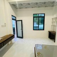 bán nhà 2 tầng kiên cố vĩnh hải – 3 mặt thoáng – hẻm ô tô – giá chỉ 3,5 tỷ