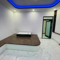 bán nhà 2 tầng kiên cố vĩnh hải – 3 mặt thoáng – hẻm ô tô – giá chỉ 3,5 tỷ