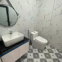 bán nhà 2 tầng kiên cố vĩnh hải – 3 mặt thoáng – hẻm ô tô – giá chỉ 3,5 tỷ