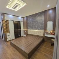 Bán nhà phố Cổ Linh, mặt tiền kinh doanh cực đẹp, 50m2, 8.2 tỷ