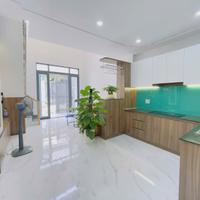 Bán nhà đường 160, Tăng Nhơn Phú A, Q.9, TP HCM. DT : 54m2, 2 tầng, 3PN, SH, 5.19  tỷ. LH: