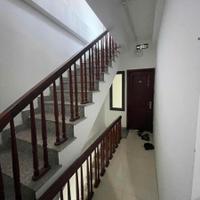 TOÀ CCMN 7 TẦNG THANG MÁY FULL NỘI THẤT- 15 PN - Ô TÔ TẢI QUA NHÀ - DÒNG TIỀN ỔN - KÍN KHÁCH THUÊ