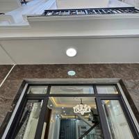 BÁN NHÀ ĐỘC LẬP 4 TẦNG – SÂN CỔNG RIÊNG – AN ĐÀ, NGÔ QUYỀN,  HẢI PHÒNG. Một lựa chọn đáng giá cho