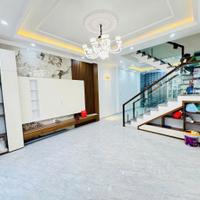 BÁN NHÀ ĐỘC LẬP 4 TẦNG – SÂN CỔNG RIÊNG – AN ĐÀ, NGÔ QUYỀN,  HẢI PHÒNG. Một lựa chọn đáng giá cho