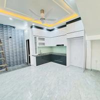 BÁN NHÀ ĐỘC LẬP 4 TẦNG – SÂN CỔNG RIÊNG – AN ĐÀ, NGÔ QUYỀN,  HẢI PHÒNG. Một lựa chọn đáng giá cho