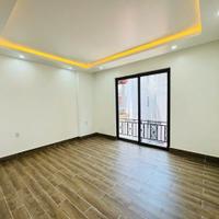 BÁN NHÀ ĐỘC LẬP 4 TẦNG – SÂN CỔNG RIÊNG – AN ĐÀ, NGÔ QUYỀN,  HẢI PHÒNG. Một lựa chọn đáng giá cho