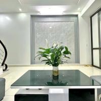 Cần Bán nhanh Nhà 3 Tầng 40m² Giá Tốt Tại Đằng Hải – Hải An – Hải Phòng