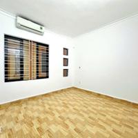 Cần Bán nhanh Nhà 3 Tầng 40m² Giá Tốt Tại Đằng Hải – Hải An – Hải Phòng