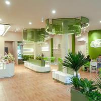 Nhà mặt tiền đường an thượng ngủ hành sơn đà nẵng cho thuê nguyên căn 162m2