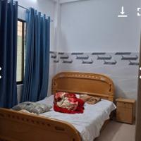 + Khuê trung cẩm lệ, nhà 3 tầng mặt tiền kinh doanh, lê đại hành, gần nguyễn hữu thọ.