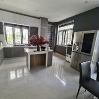 BÁN BIỆT THỰ ĐƠN LẬP – KHU B ROYAL PARK HUẾ FULL NỘI THẤT CHỈ 10,x TỶ