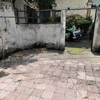 NHÀ HXH 7 CHỖ – NGỦ BÊN TRONG  TRUNG TÂM QUẬN 1  NGUYỄN VĂN CỪ