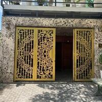 BÁN NHÀ TÂN CỔ ĐIỂN – MẶT TIỀN NỘI BỘ KDC CAO CẤP TRỊNH QUANG NGHỊ