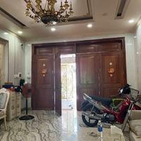 BÁN NHÀ TÂN CỔ ĐIỂN – MẶT TIỀN NỘI BỘ KDC CAO CẤP TRỊNH QUANG NGHỊ