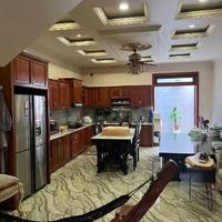 BÁN NHÀ TÂN CỔ ĐIỂN – MẶT TIỀN NỘI BỘ KDC CAO CẤP TRỊNH QUANG NGHỊ