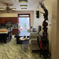 BÁN NHÀ TÂN CỔ ĐIỂN – MẶT TIỀN NỘI BỘ KDC CAO CẤP TRỊNH QUANG NGHỊ