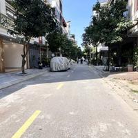 nhà đẹp Thạch Bàn, 6 tầng thang máy, vỉa hè, ôtô tránh, kinh doanh, full nội thất