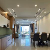 nhà đẹp Thạch Bàn, 6 tầng thang máy, vỉa hè, ôtô tránh, kinh doanh, full nội thất