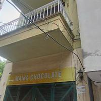 Siêu hiếm – Nhà lô góc Nguyễn Chí Thanh 58m2 – Mặt tiền 4.5m– ô tô vào nhà – Ngõ thông- 26 tỷ.