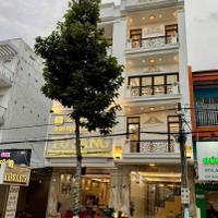 NHÀ BÁN HOẶC CHO THUÊ – MẶT TIỀN ĐƯỜNG 3/2, PHƯỜNG VĨNH LẠC, TP RẠCH GIÁ, KIÊN GIANG