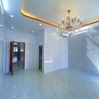 NHÀ BÁN HOẶC CHO THUÊ – MẶT TIỀN ĐƯỜNG 3/2, PHƯỜNG VĨNH LẠC, TP RẠCH GIÁ, KIÊN GIANG