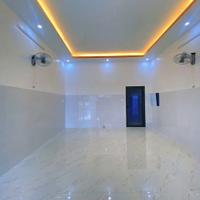 NHÀ BÁN HOẶC CHO THUÊ – MẶT TIỀN ĐƯỜNG 3/2, PHƯỜNG VĨNH LẠC, TP RẠCH GIÁ, KIÊN GIANG