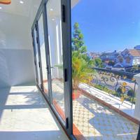 NHÀ BÁN HOẶC CHO THUÊ – MẶT TIỀN ĐƯỜNG 3/2, PHƯỜNG VĨNH LẠC, TP RẠCH GIÁ, KIÊN GIANG