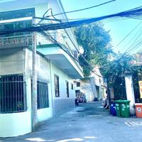 Bán Nhà Đẹp 3 Tầng Phường Tăng Nhơn Phú A - cách Man Thiện 200m – 94m² Vuông Vức - Sẵn hồ cá koi