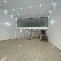 cho thuê nhà mặt tiền an thượng đà nẵng lô đôi c4 ngang 9m dt 160m2