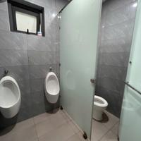 cho thuê nhà mặt tiền an thượng đà nẵng lô đôi c4 ngang 9m dt 160m2