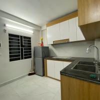 ⚡️phẢI nhAnh!: SỔ ĐỎ VUÔNG ĐẸP - DÂN XÂY BỀN CHẮC - GIÁ TỐT . Bán nhà ĐỐNG ĐA, Phương Mai