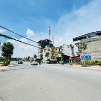 Bán nhà Hồng Tiến, dòng tiền đều – vị trí đẹp, 57m2, 8.9 tỷ