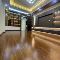 Bán nhà Hồng Tiến, dòng tiền đều – vị trí đẹp, 57m2, 8.9 tỷ