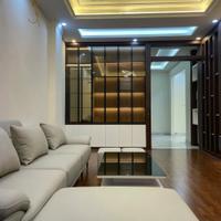 Bán nhà Hồng Tiến, dòng tiền đều – vị trí đẹp, 57m2, 8.9 tỷ