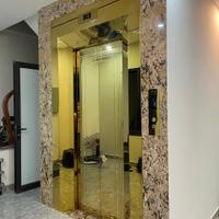 Bán nhà Hồng Tiến, dòng tiền đều – vị trí đẹp, 57m2, 8.9 tỷ