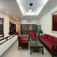 NGÕ THÔNH 2 ĐẦU CÙNG OTO, NỞ HẬU VUÔNG ĐẸP, VÀI BƯỚC RA HỒ TÂY, VỊ TRÍ ĐẸP- Quảng Khánh, Tây Hồ 72