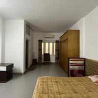 NGÕ THÔNH 2 ĐẦU CÙNG OTO, NỞ HẬU VUÔNG ĐẸP, VÀI BƯỚC RA HỒ TÂY, VỊ TRÍ ĐẸP- Quảng Khánh, Tây Hồ 72